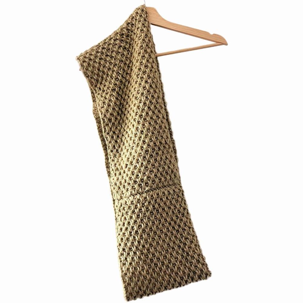 Old Navy Neck Warmer